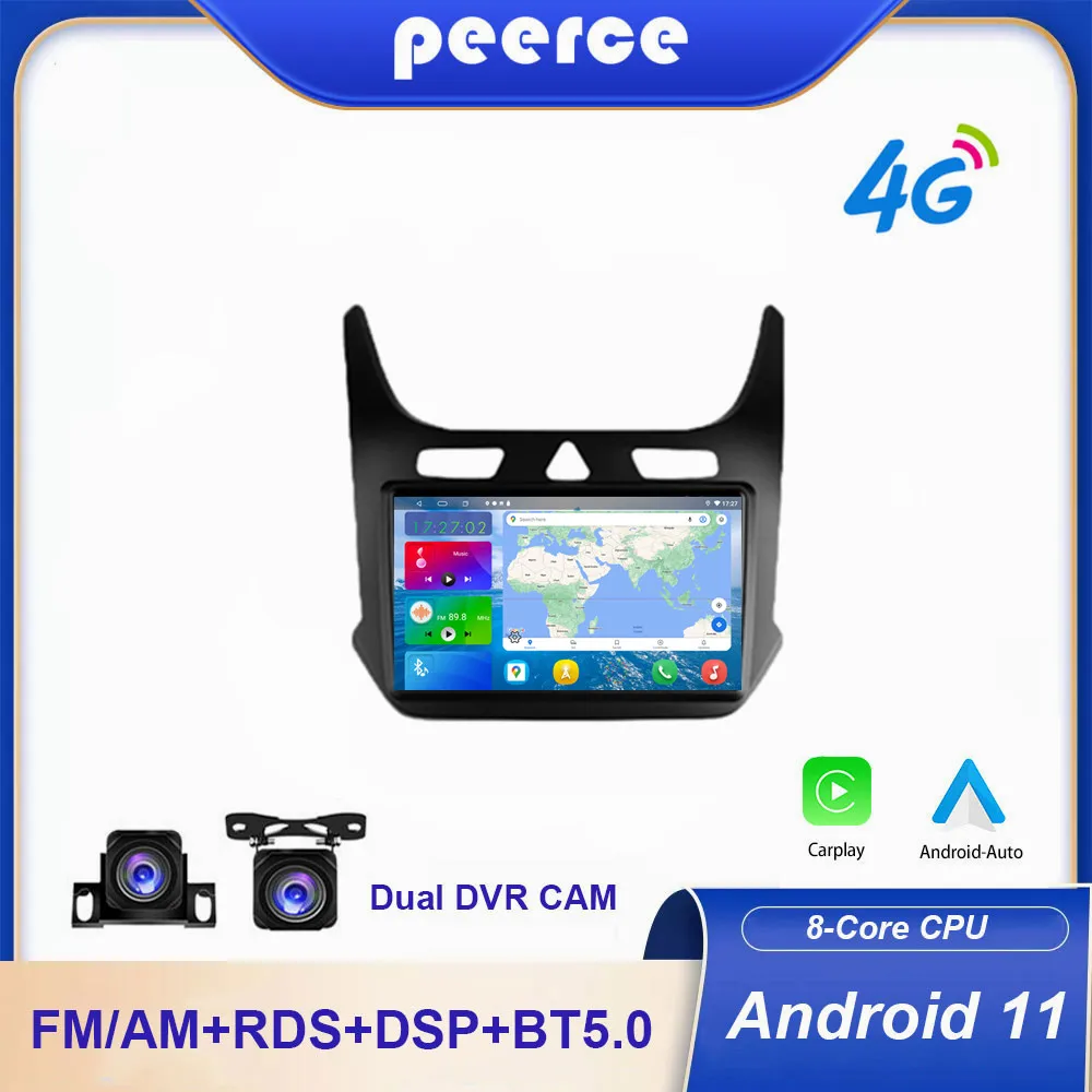 Peerce c1. Peerce c1