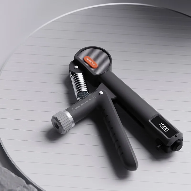 Эспандер для силовой тренировки 5-60 кг