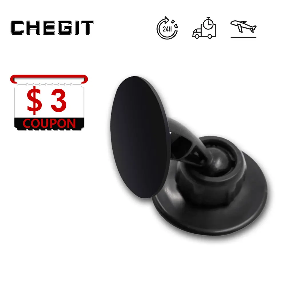 

Автомобильный держатель для телефона на приборную панель, регулируемые на 360 градусов держатели для GPS-навигаторов для IPhone 11 Xiaomi Samsung