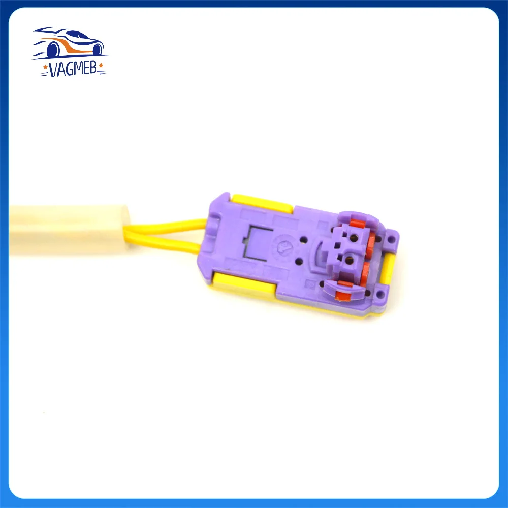 Новинка от производителя многофункциональный жгут проводов на рулевое колесо 5K0