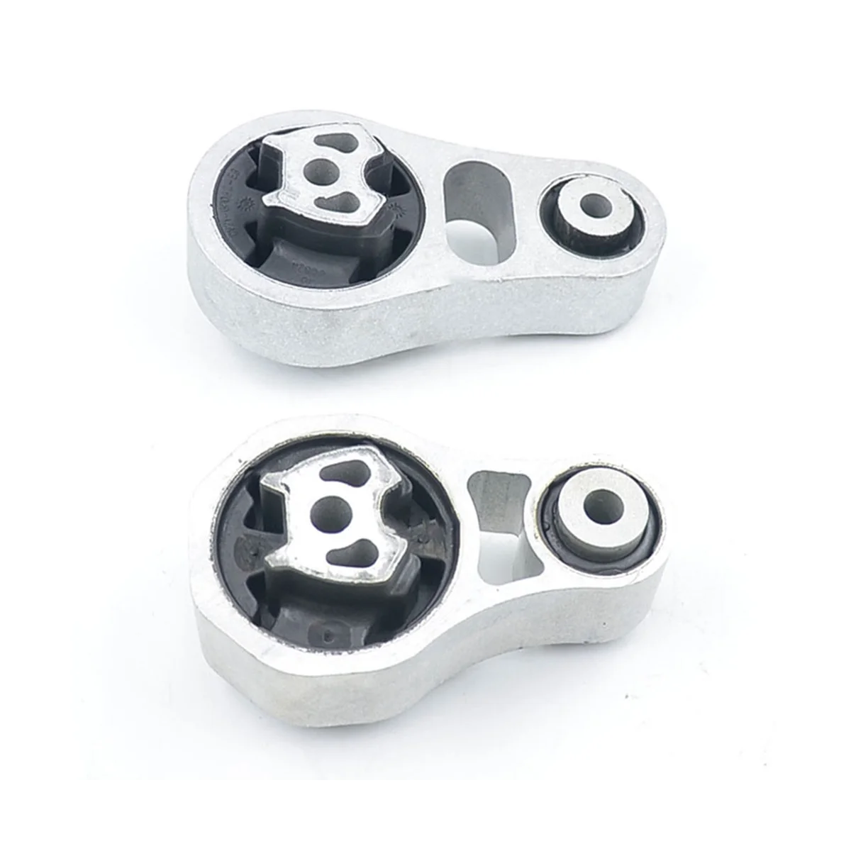 1 пара CV216P082EB AE8Z6068C крепление коробки передач для Ford Ecosport 0 5 2 двигатель полный 1783693