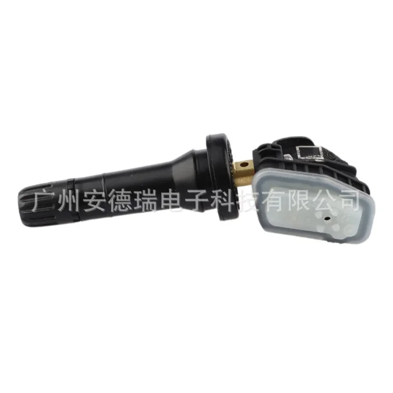 Датчик давления в шинах TPMS для Chevrolet, Buick, Cadillac 13540601 (art.: 3920db266bf8f) - 3920db266bf8f
