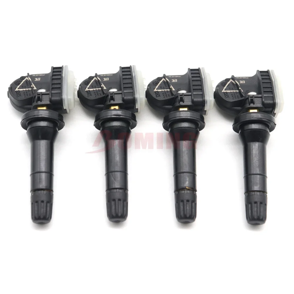 

6600145881 Датчик давления в шинах TPMS для Geely Geometry A/C/E/G6 Emgrand Emgrand EV Pro Emgrand GL/L/L HI·P/S Lynk & Co 06