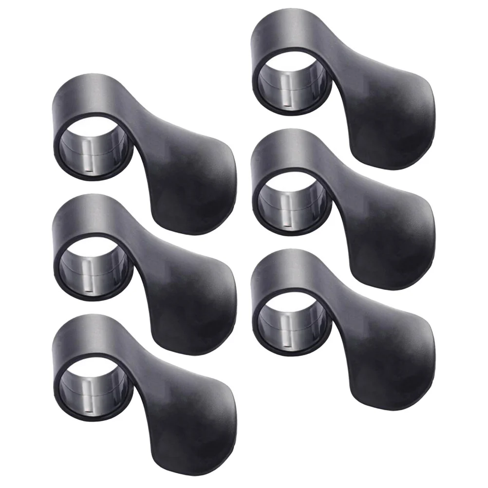 

Motorcycle Grips Accelerator Throttle Boss Universal Assist Professional Convenient Outdoor Handlebar Rest