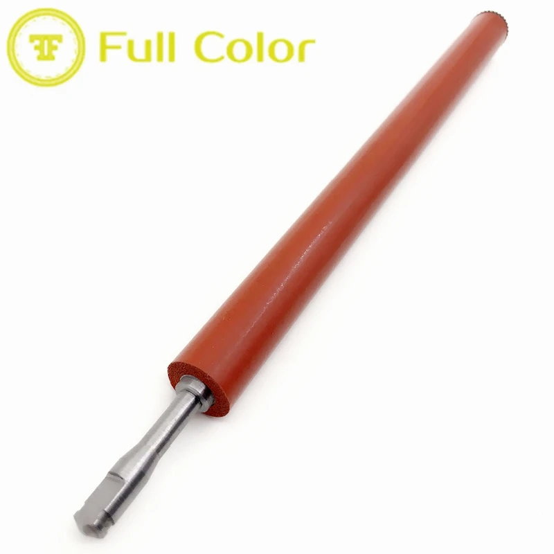FULLCOLOR RC2-1183-000 нижняя нажимная роликовая пленка для термофиксатора HP P1005 P1006 P1007 P1008