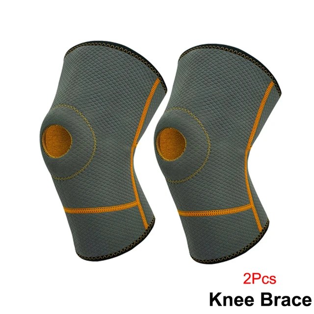 Наколенник компрессионный Ottobock Knee Sleeve 2041