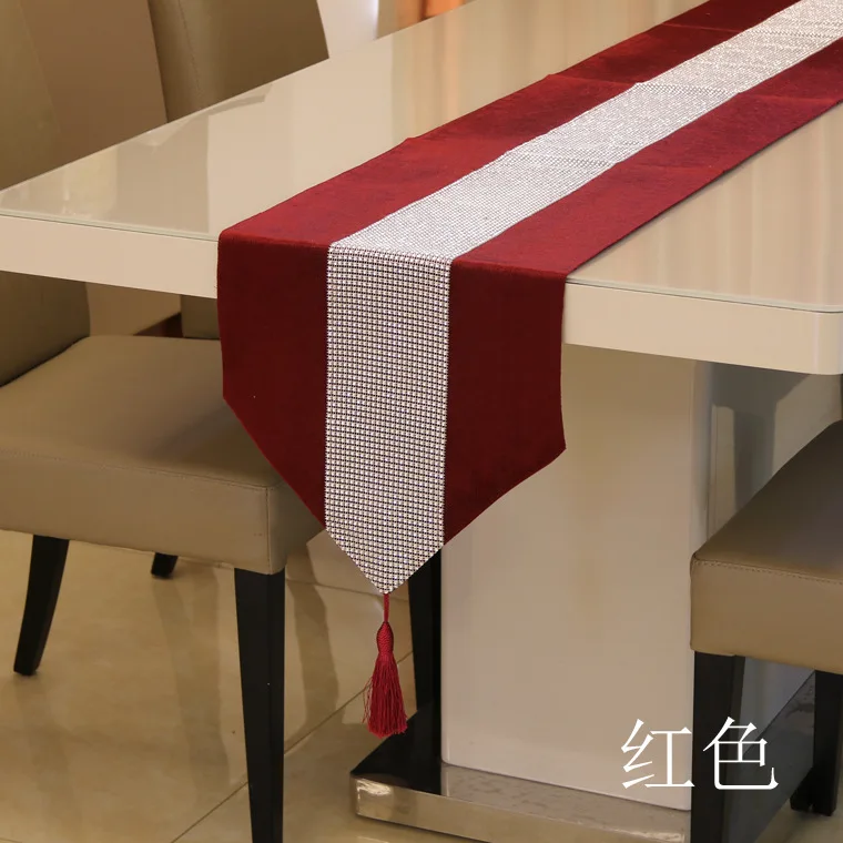 Высококачественная яркая Бриллиантовая серая черная фотообувь чехол для шкафа