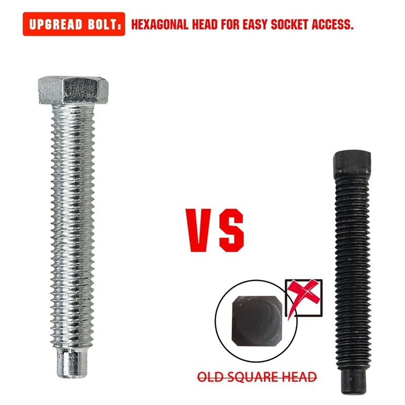 Инструмент для смены ремня сцепления Can Am Maverick X3 Turbo 708200720 529000088