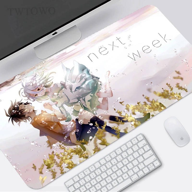 

Коврик для мыши без игры, без жизни, геймерский XL, компьютерный коврик для мыши под заказ XXL, коврик для мыши, настольные коврики, офисный неск...