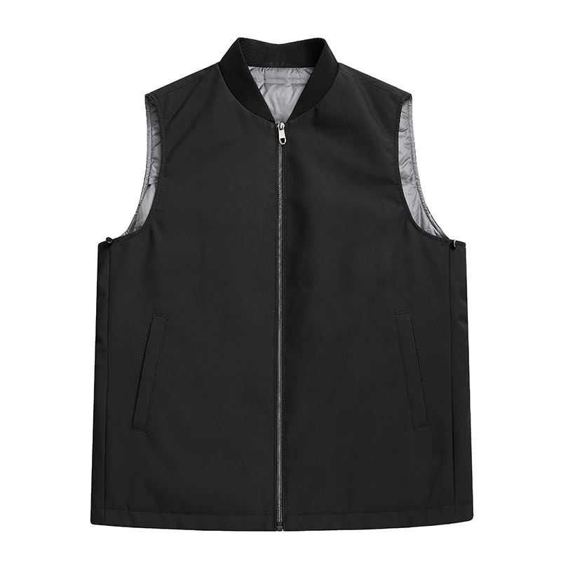 BATMO 2023 Новое поступление зимние 90% белые куртки на утином пуху для мужчин мужской