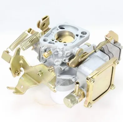 

13200-79250 auto parts high quality CARBURETOR For SUZUKI F8A