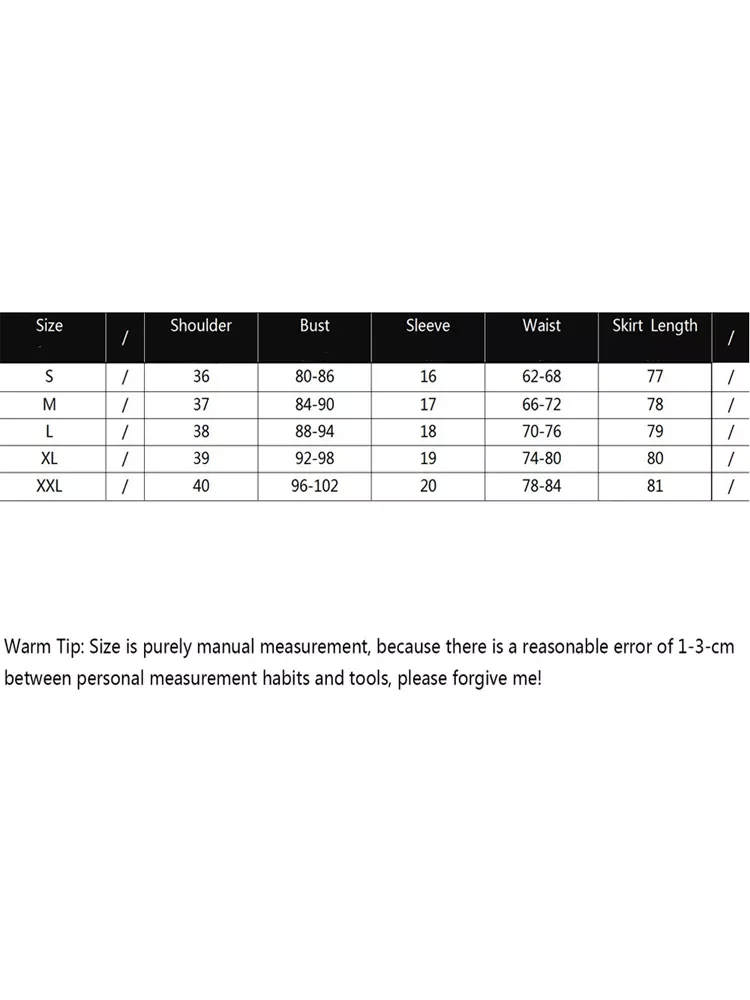 

New2022 Solid Sexy Women Summer Dress Bandage Bodycon Evening Party Club Short Mini Dress 2022 Fashion Women Clothes