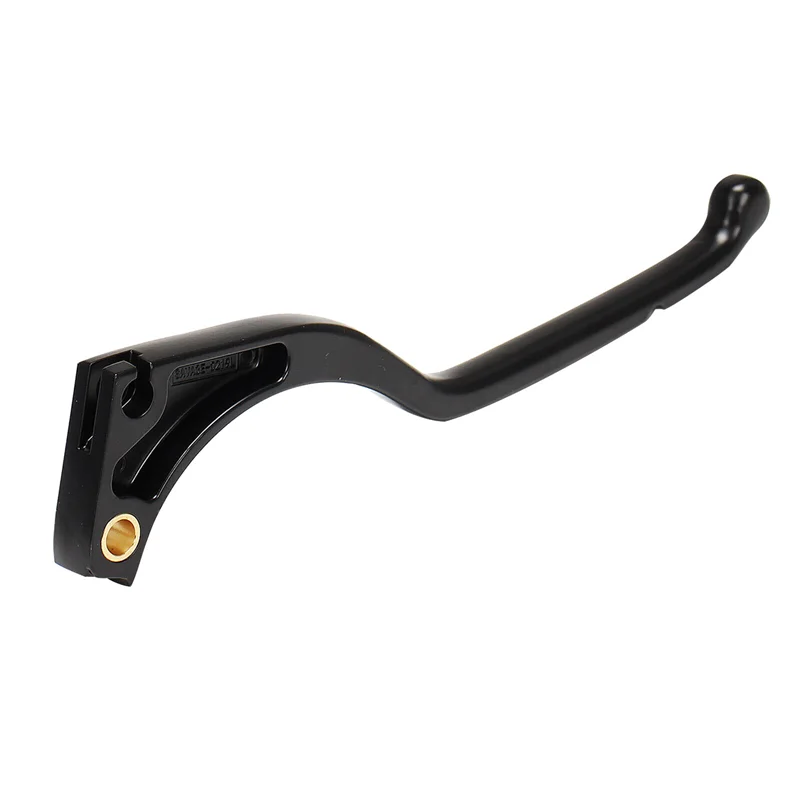 Рычаг тормоза сцепления съемник руля Bullhorn аксессуары для мотоциклов BMW G310GS G310R