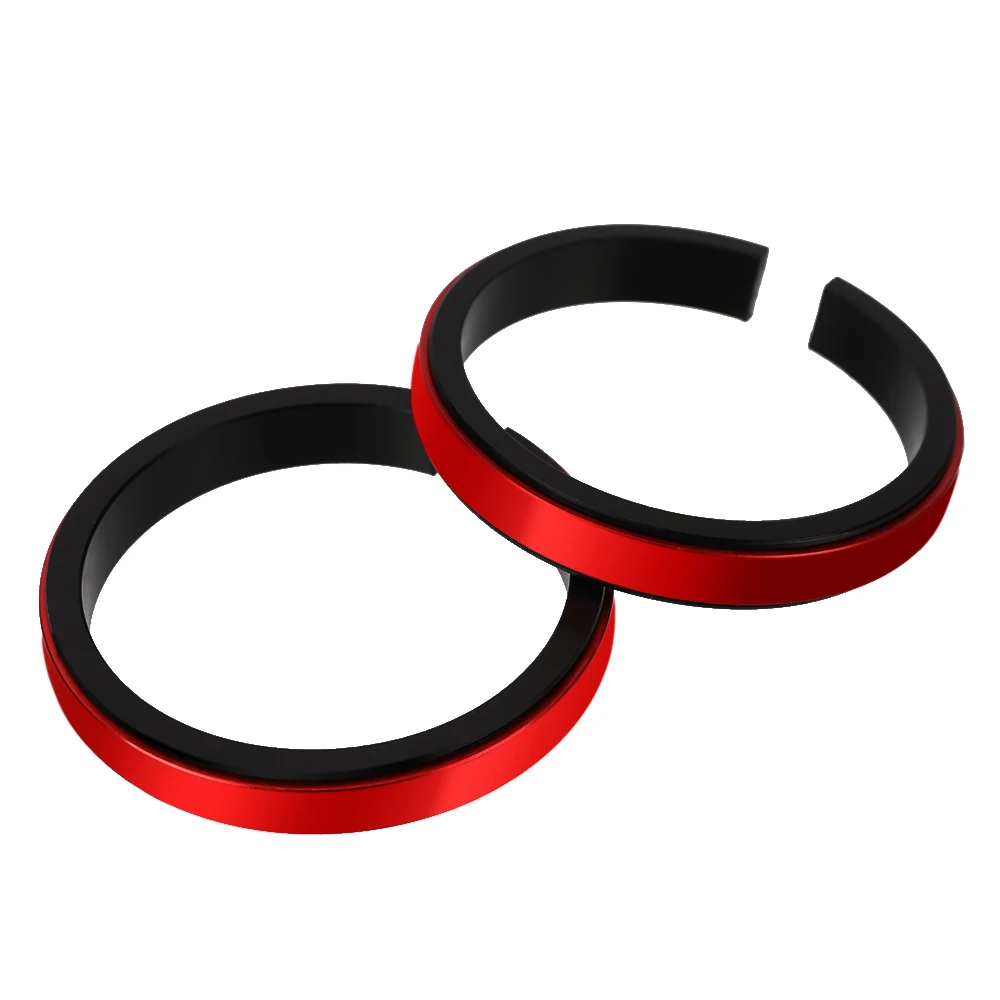 30-50 мм передние подвески для HONDA CB1300 X4 SC38 аксессуары мотоциклов CNC амортизационное