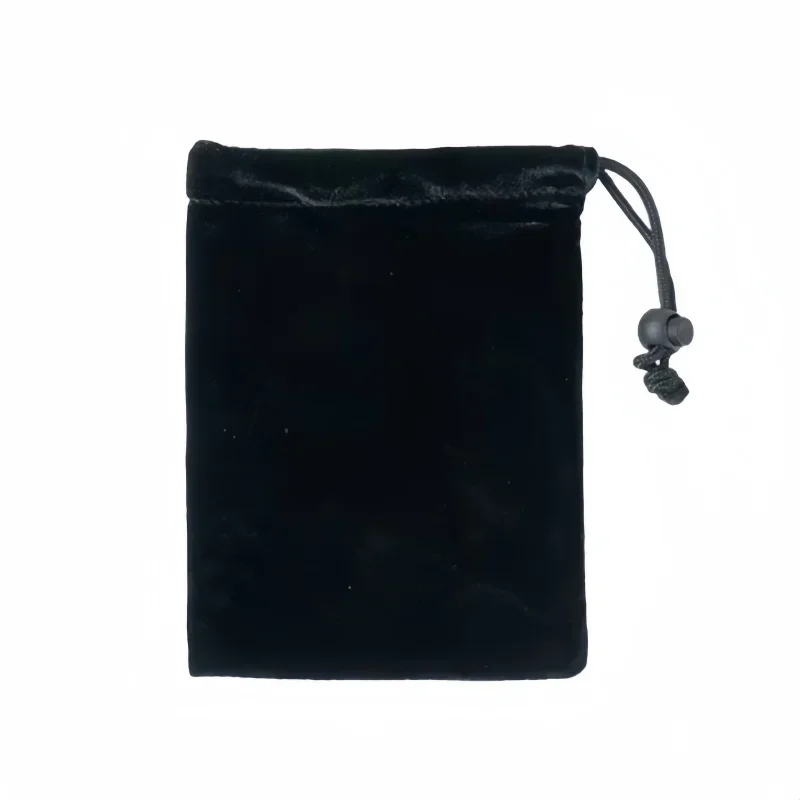 

10 м выдвижная веревка для белья на открытом воздухе, портативная сушилка для одежды, ветрозащитная стиральная вешалка для кемпинга, дома, вешалка для белья