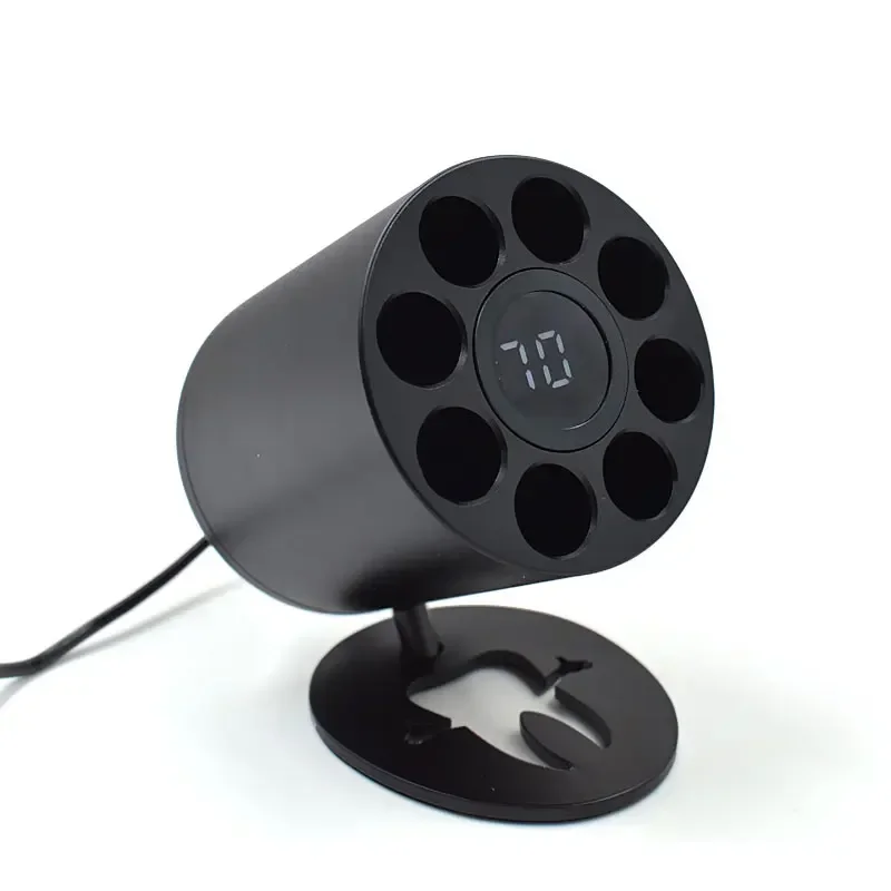 Прайс-лист на оборудование dentalss патронный Нагреватель 40/50/70 градусов нагреватель