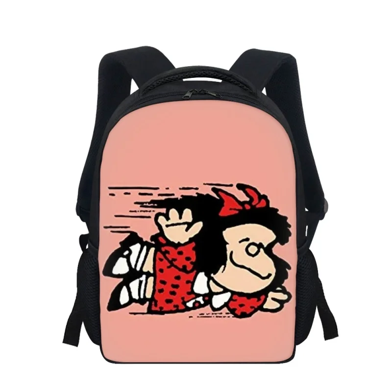 

Школьный ранец с 3D рисунком для мальчиков и девочек