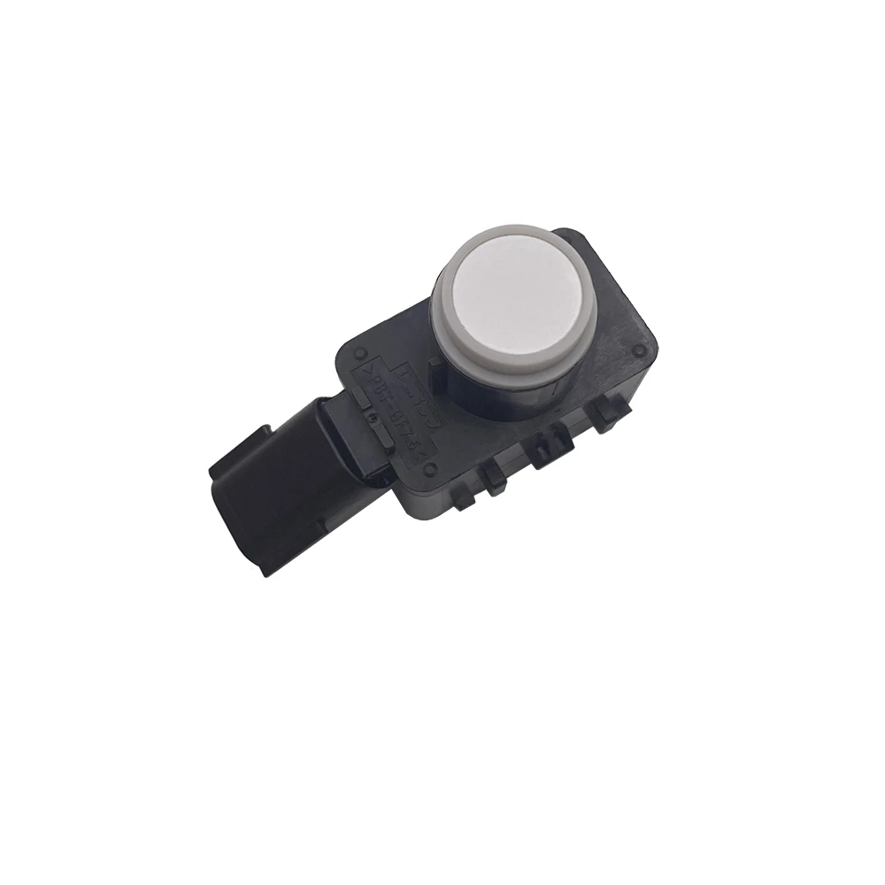 Новый Автомобильный датчик парковки PDC для Toyota LEXUS RX450 RX350 Prius 89341-48040