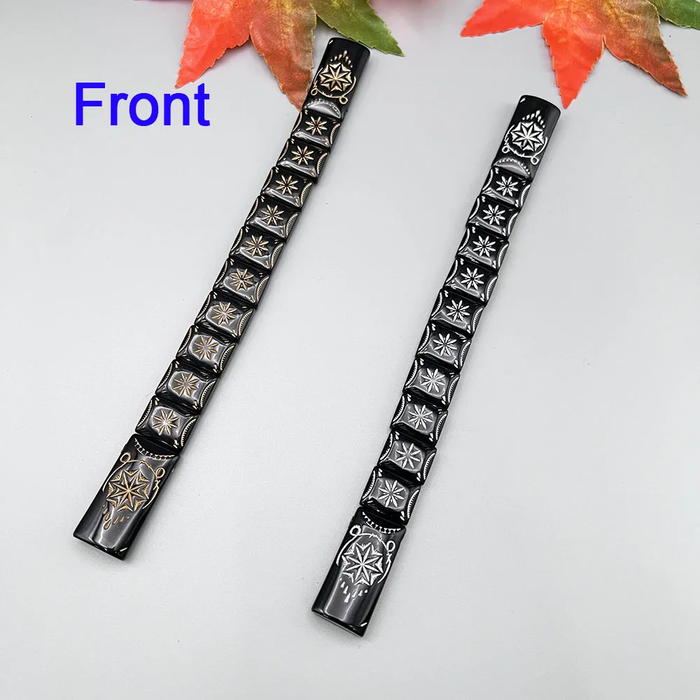 NJ83 Четки 3D Смола