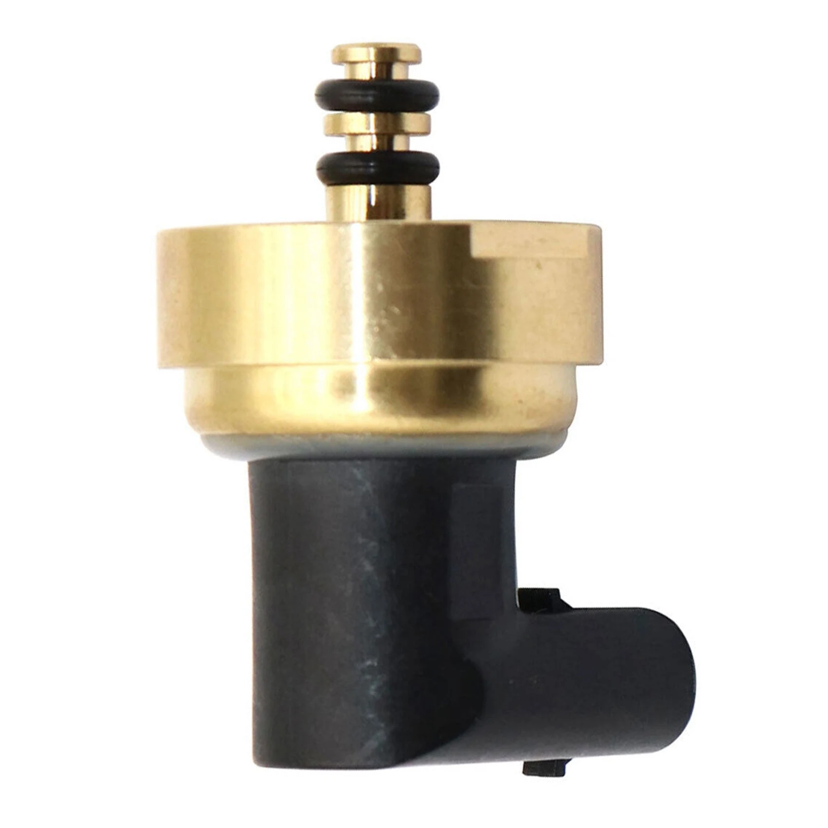 Новый датчик давления топливного насоса подходящий для Benz C E S CLASS ML A 0009051100