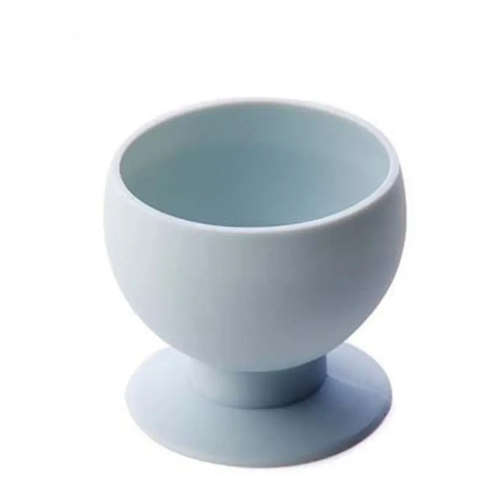 

Противоударная накладка на дверную ручку силиконовая