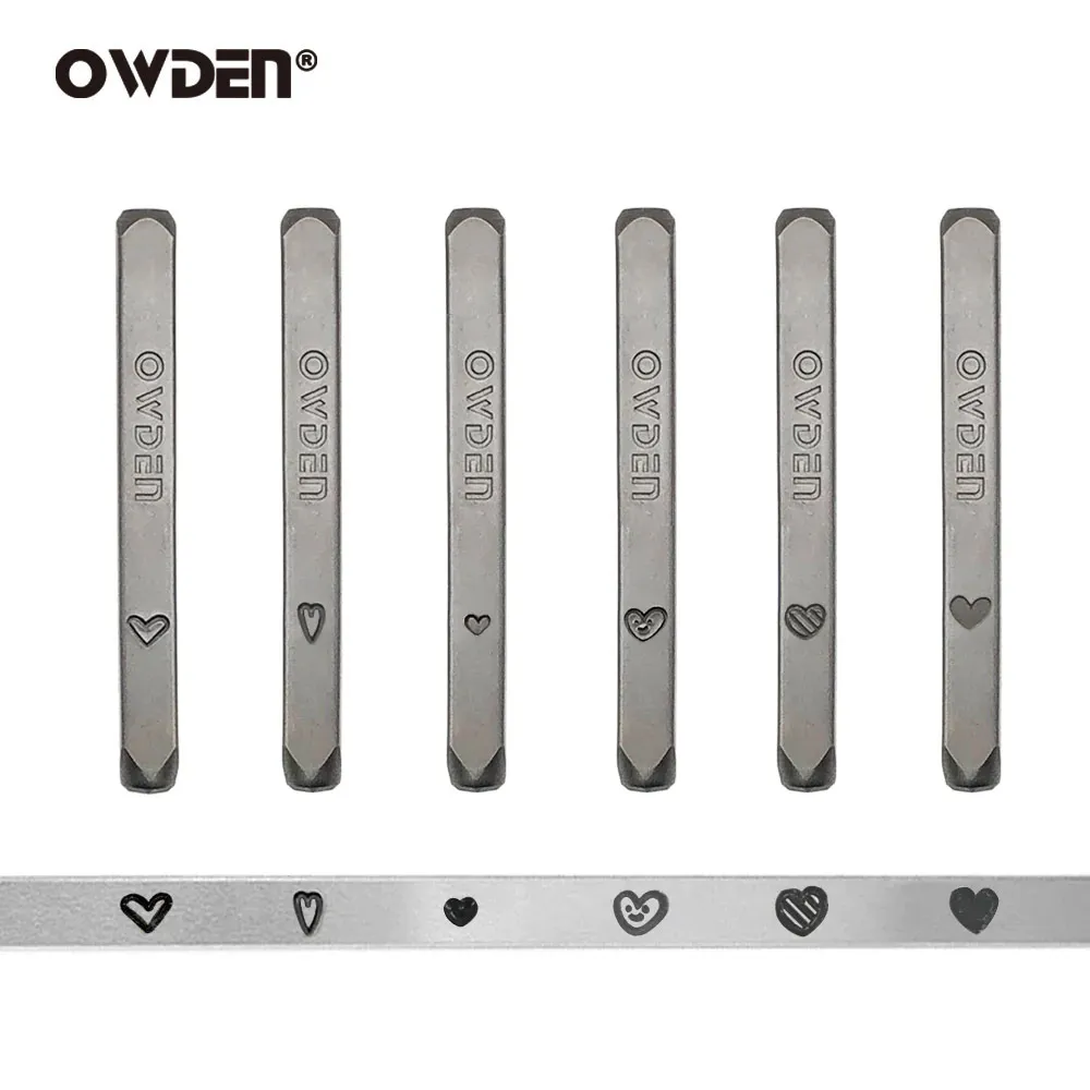 ΠΠ°Π±ΠΎΡ ΠΌΠ΅ΡΠ°Π»Π»ΠΈΡΠ΅ΡΠΊΠΈΡ
ΡΡΠ°ΠΌΠΏΠΎΠ² Π΄Π»Ρ ΡΠ²Π΅Π»ΠΈΡΠ½ΡΡ
ΠΈΠ·Π΄Π΅Π»ΠΈΠΉ, 3 ΠΌΠΌ, 6 ΡΡ. ΠΠ°Π±ΠΎΡ ΠΌΠ΅ΡΠ°Π»Π»ΠΈΡΠ΅ΡΠΊΠΈΡ
ΡΡΠ°ΠΌΠΏΠΎΠ² Π΄Π»Ρ ΡΠ²Π΅Π»ΠΈΡΠ½ΡΡ
ΠΈΠ·Π΄Π΅Π»ΠΈΠΉ, 3 ΠΌΠΌ, 6 ΡΡ.