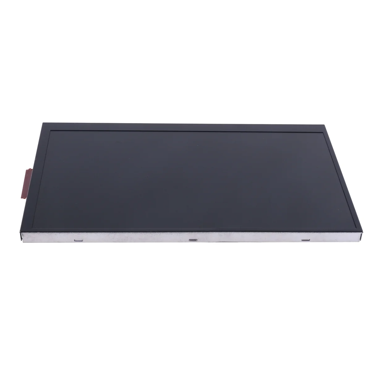 TM070RDZ38 7-дюймовый сенсорный экран автомобильный ЖК-экран центральное управление