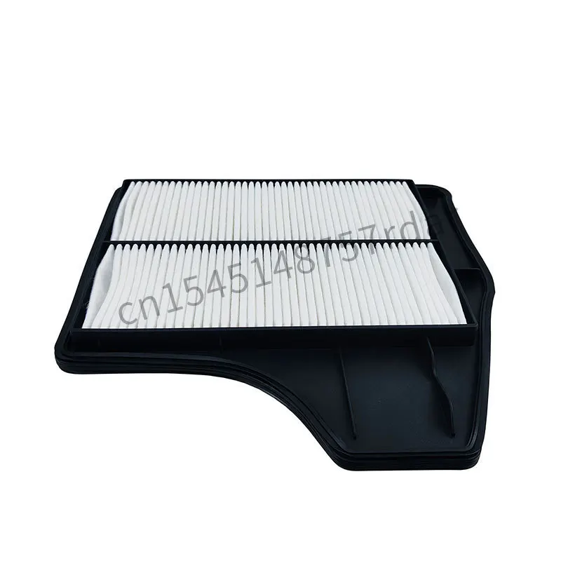 

Suitable for Nissan Teana / Xima / Loulan air filter element 16546-3ta1b-c139