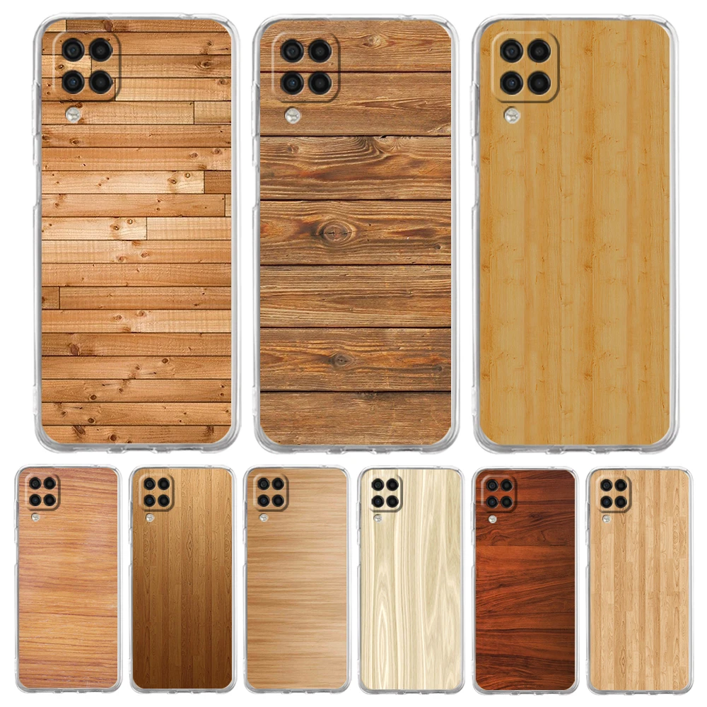 

Чехол для Samsung Galaxy A13 A32 A52 A72 A11 A21S A41 A51 A71