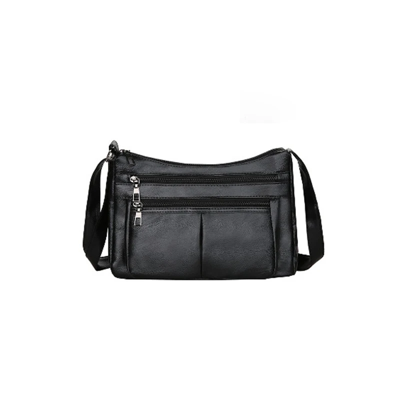 

Luxury Designer Brand 2023 Luxury Designer Crossbody Handbag Women Fashion Shoulder Bag Genuine Leather Canvas Me _DG-141324021_
