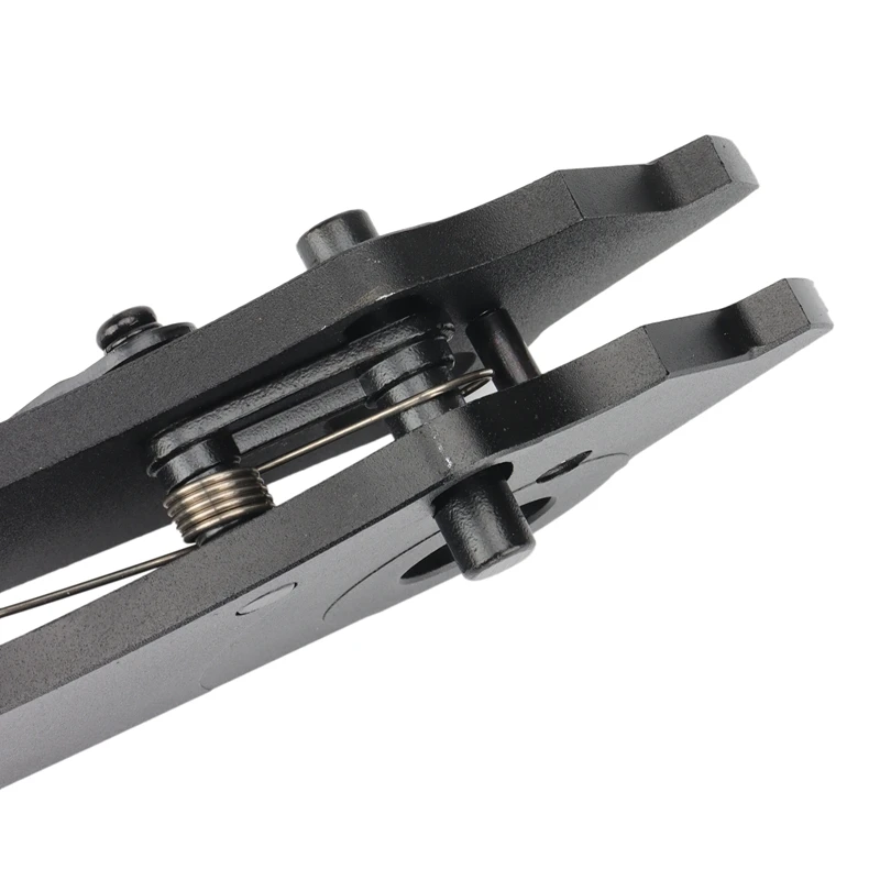 10-дюймовая Складная система для электрического скутера сборные аксессуары