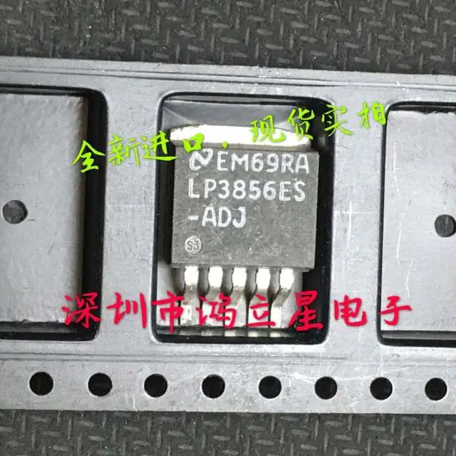 Бесплатная доставка Φ 3A 10 шт.