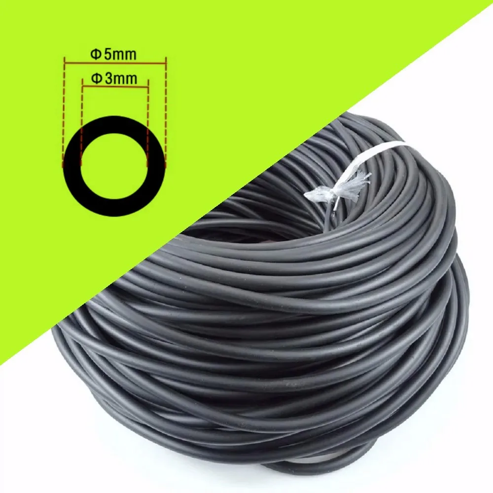 

Автомобильные дворники, шланг омывателя, автомобильный диаметр 5 мм, щетка стеклоочистителя, труба, насадка для струйного распыления лобового стекла, водяной шланг, трубка для жидкости