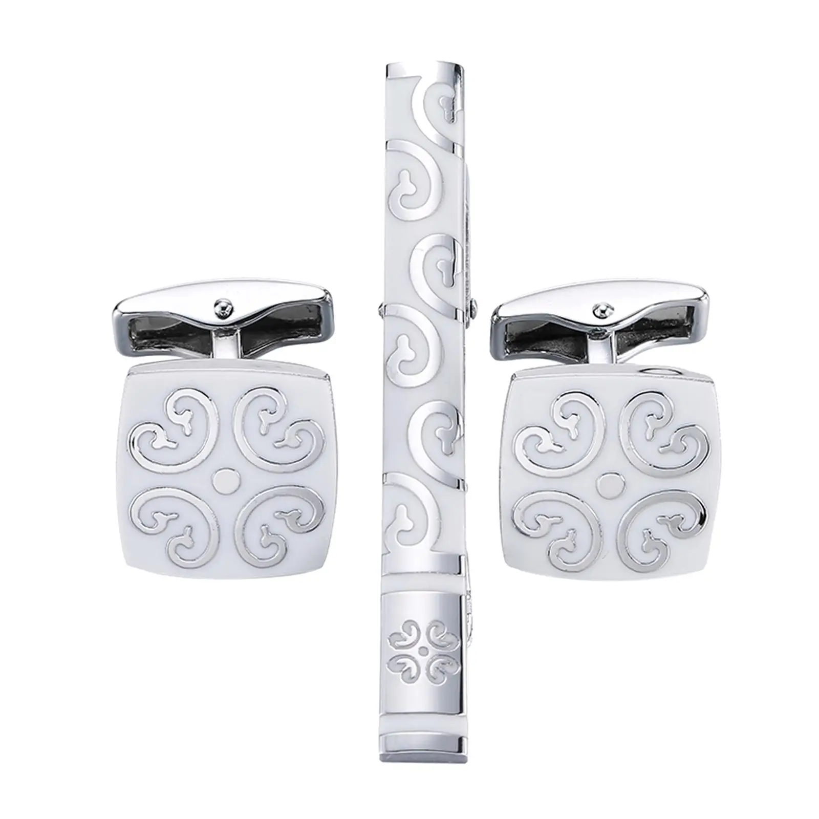 

Мужские запонки, галстук, зажим для галстука, костюмы, рубашка, смокинг для деловых встреч и вечеринок