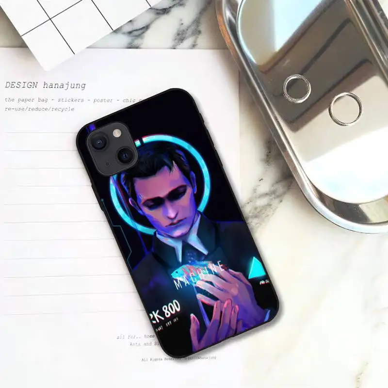 Чехол для телефона iPhone 11 12 Mini 13 Pro XS Max X 8 7 6s Plus 5 SE XR |