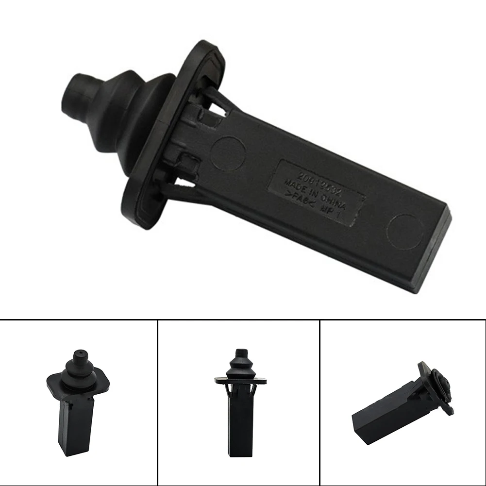 

Fuel Tank Filler Door Spring With Plunger For Chevrolet 20912532 Car Accessories High-quality Spring-buffered Ejection Latch