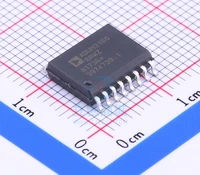 adum3160brwz rl package soic 16 new original genuine digital isolator ic chip