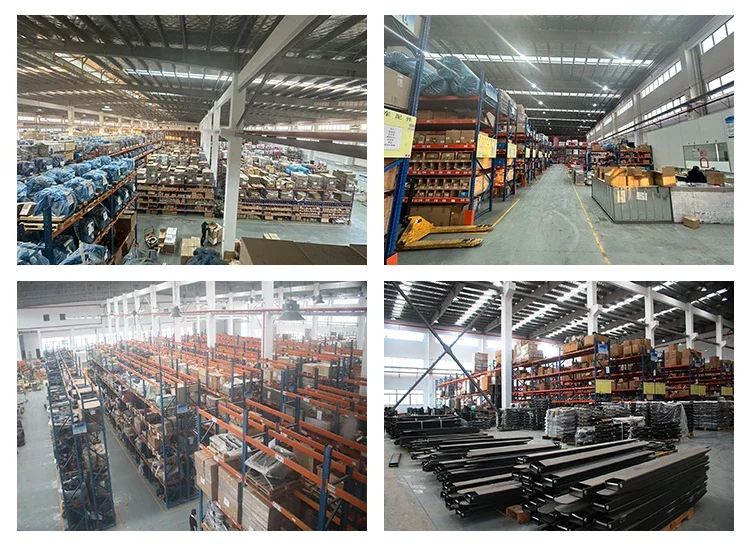 4-цилиндровый двигатель 54HP на бензине/СЖИЖЕННОМ НЕФТЯНОМ ГАЗЕ Nissan K21 сборка