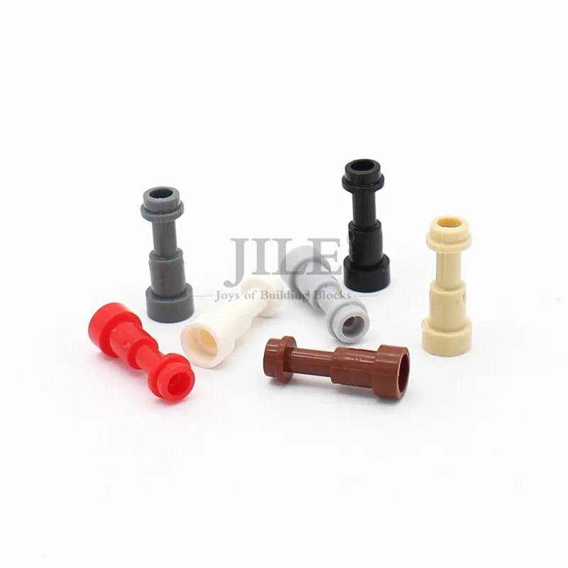 Фото 30PCS Bricks Compatible with Utensil Telescope Assembles Particles 64644 Building Blocks DIY Educational High-Tech Spare Toys №1