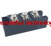 

MDD142-12N1B Новый оригинал
