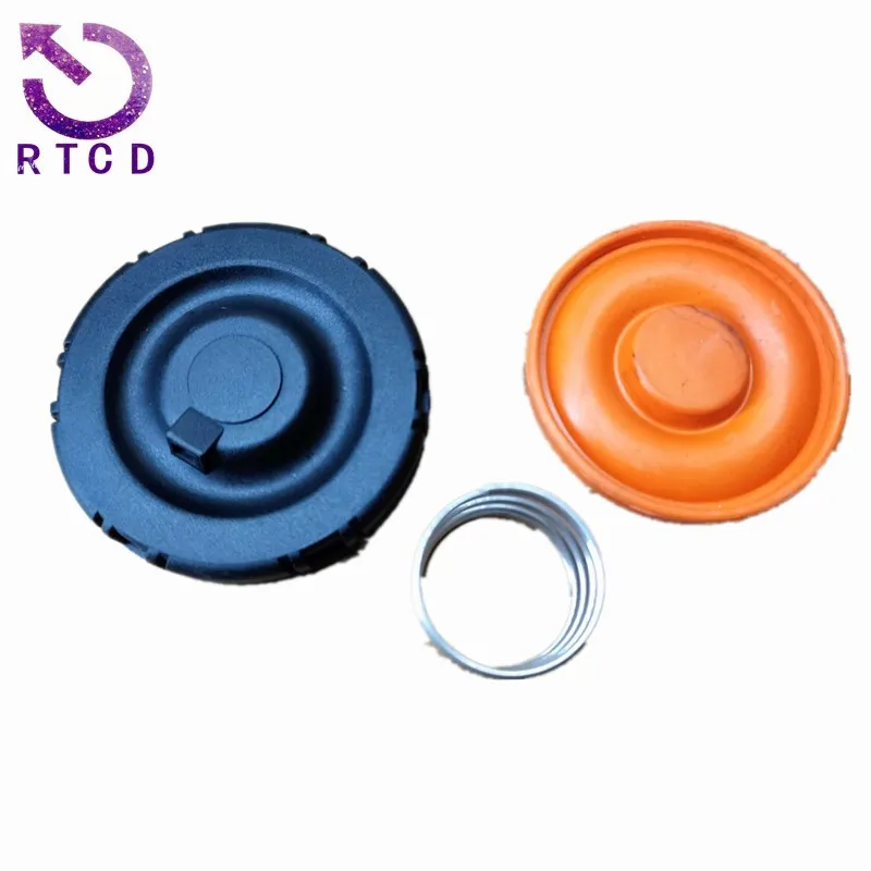 

New Valve Cover Exhaust Valve Cover 1112758412 For BMW 1 Series 2 Series 3 Series 4 Series 5 Series X1 X3 X4 X5 X6 Z4