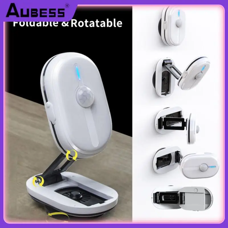 

Wide Angle Projection Tuya Smart Infrared Human Sensor 720 Degree Adjustable Zigbee3.0 Pir Motion Sensor Infrared Sensing Smart