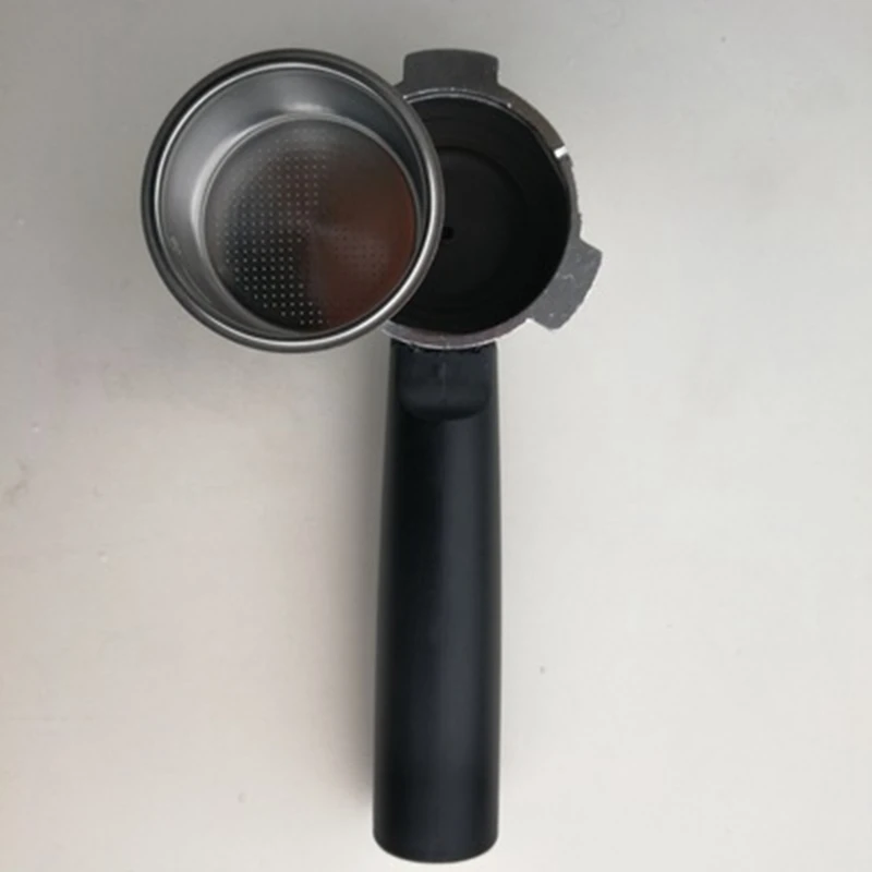 Герметичная силиконовая прокладка аксессуары для кофемашины Прокладка подходит