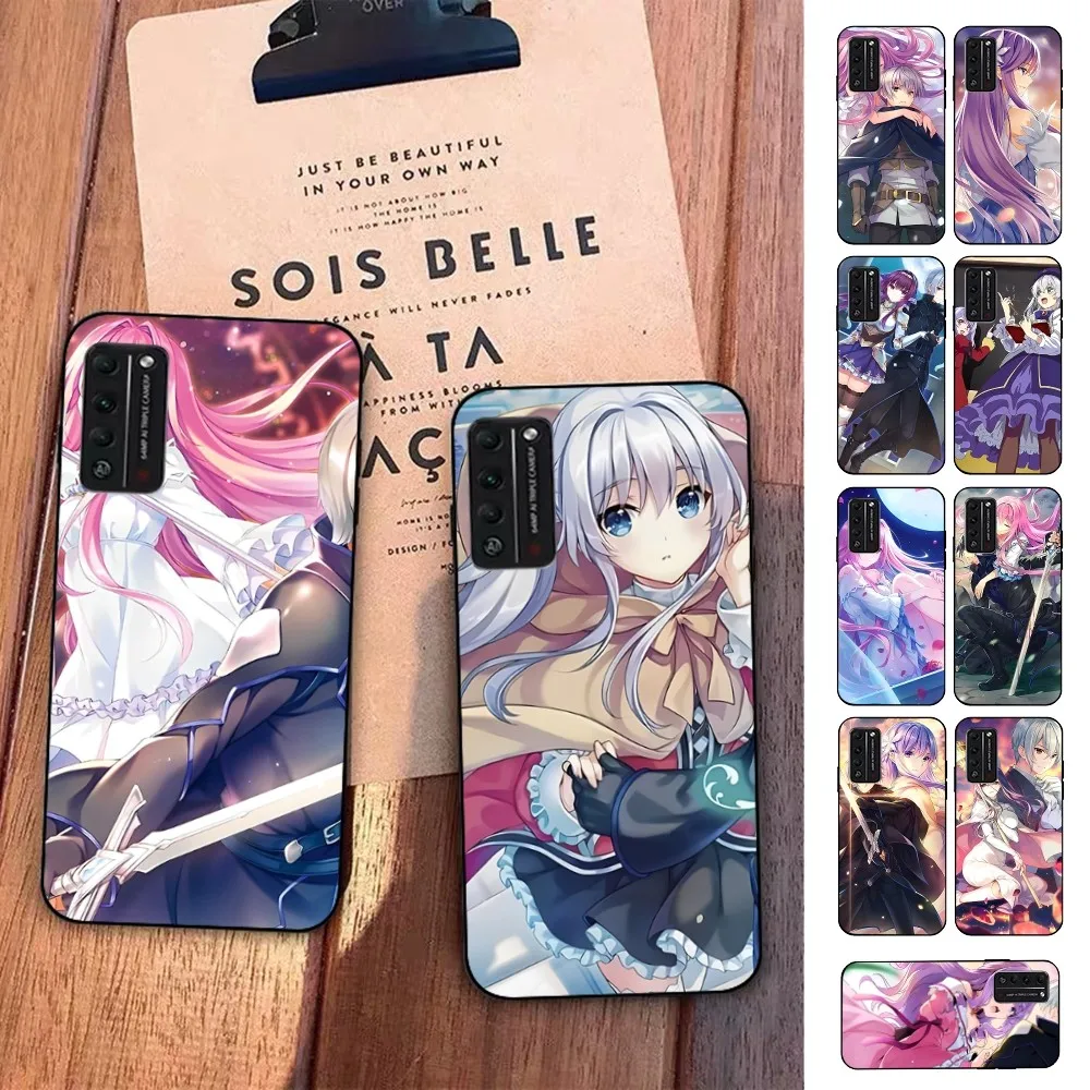 Чехол для Huawei Honor 10 lite 9 20 7A pro 9X pro 30 pro 50 pro 60 pro 70 pro plus