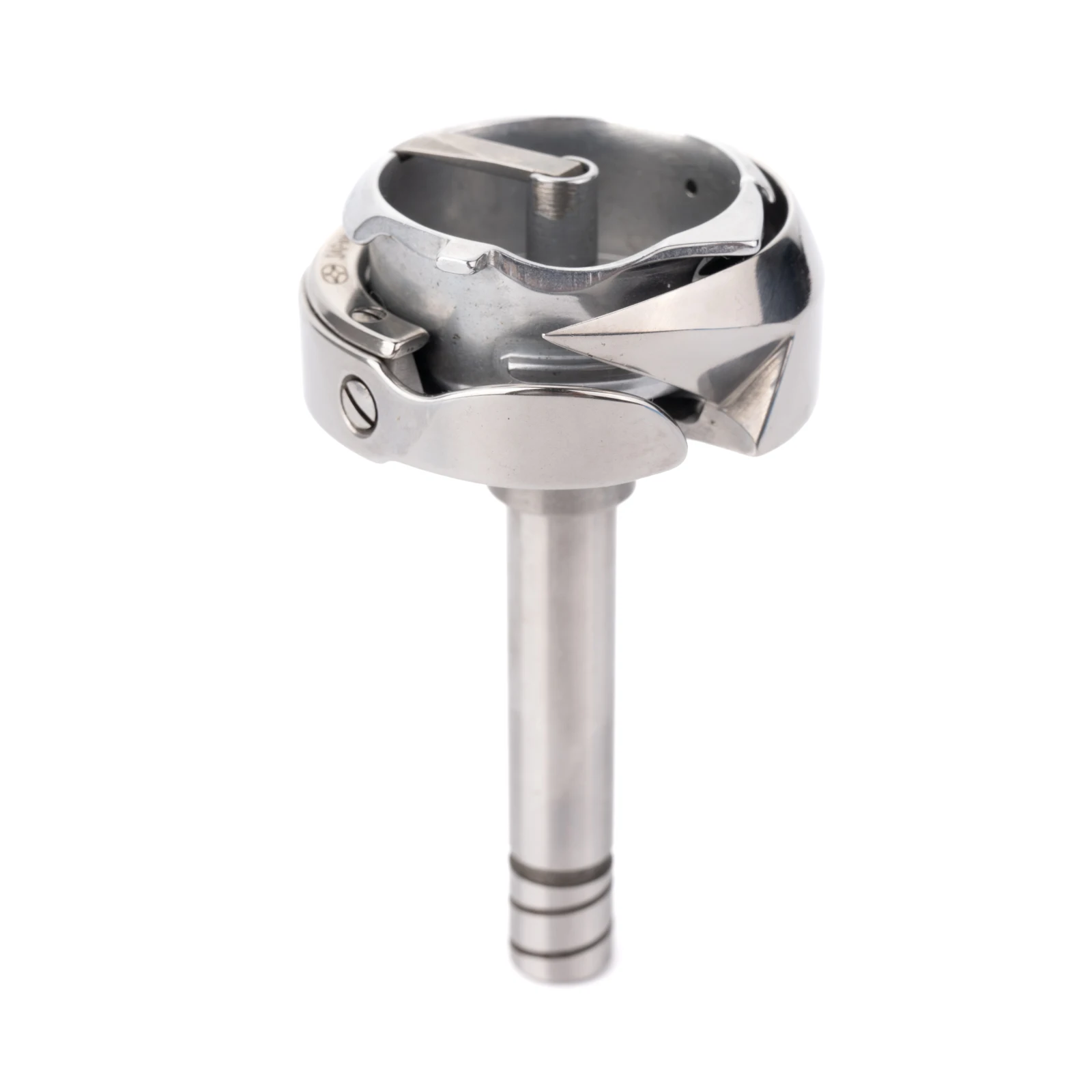 Поворотный крюк KRT12-5LM для швейной машины