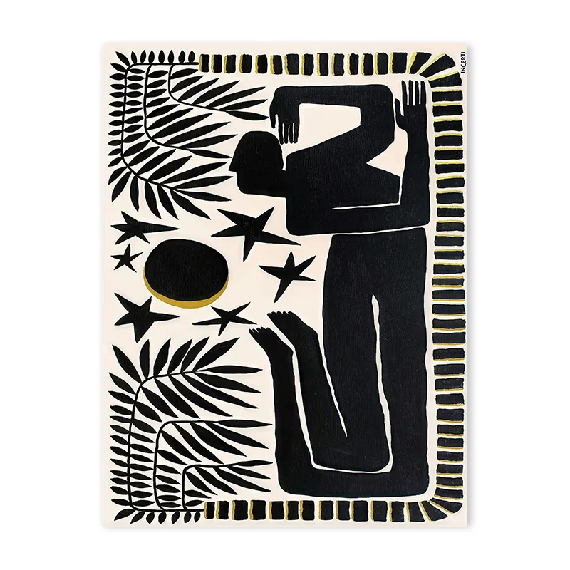 

Настенное искусство Wartlla "Древний Египет"