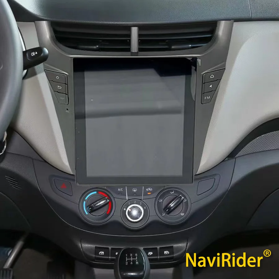 

Автомагнитола, мультимедийный видеоплеер для Chevrolet Sail Aveo, Android 13 2015-2017, GPS, Авторадио 2 Din, CARPLAY, стерео экран Теслы
