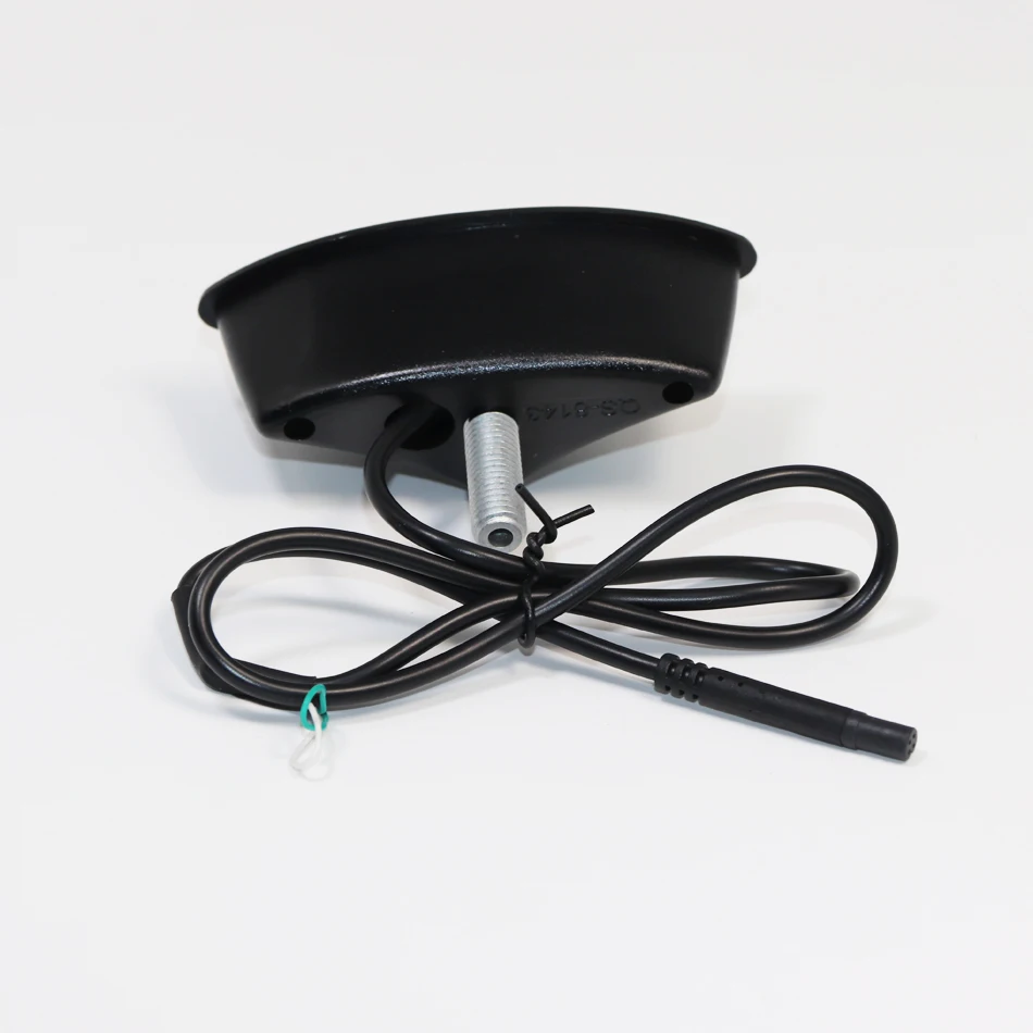 Объектив рыбий глаз 170 градусов автомобильная парковочная камера переднего вида