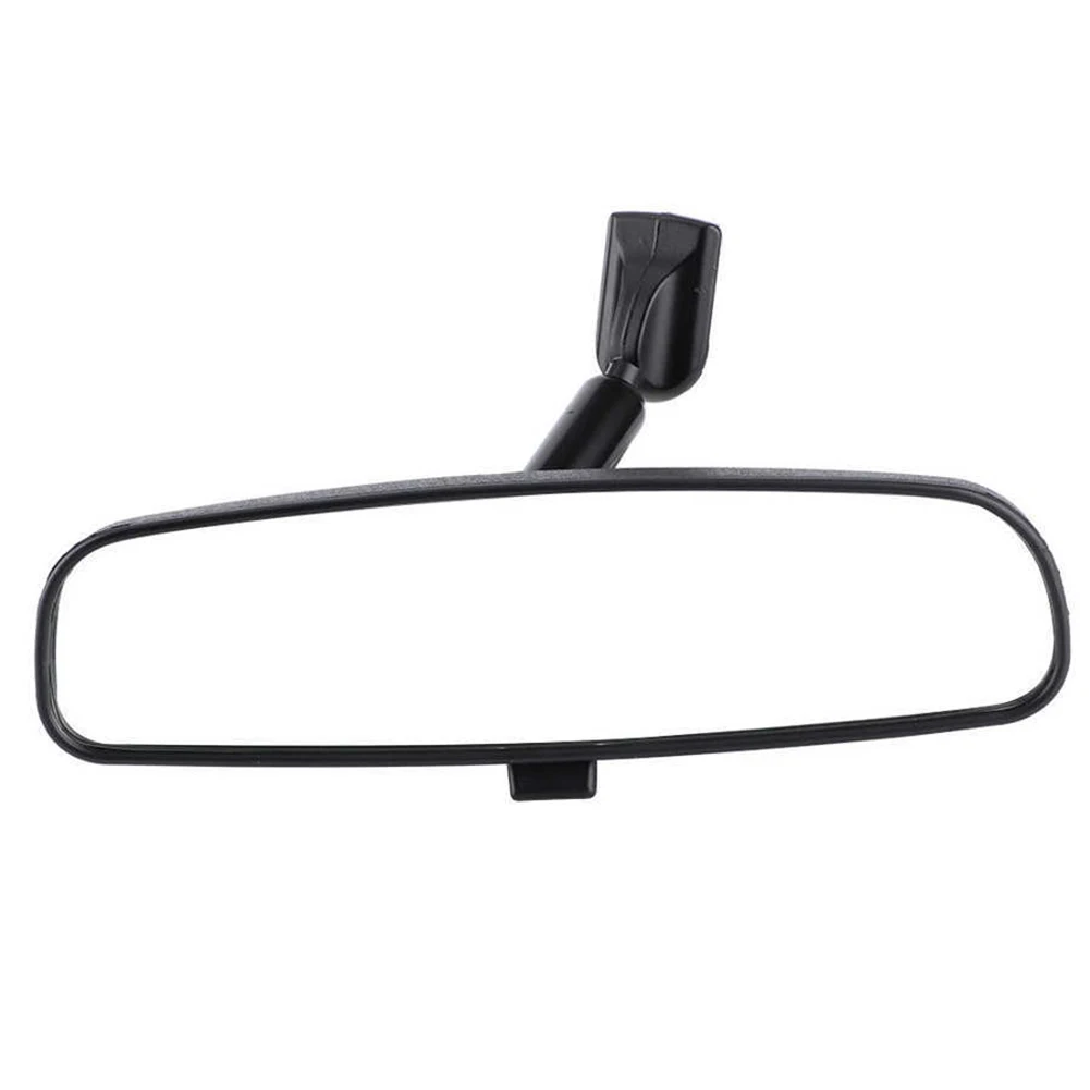 

Зеркало заднего вида 76400-SDA-A03 для Honda For Accord For Civic, 1 шт.