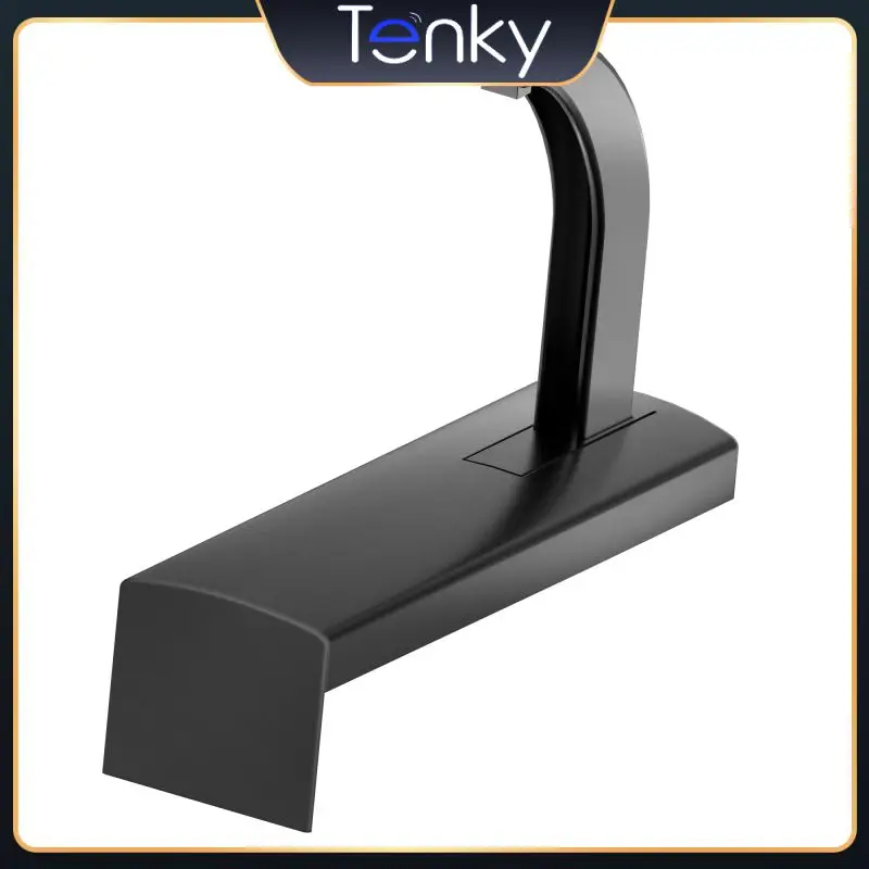 

Earphone Display Rack Hook Wall Mounted Display Rack Hook Wall Mounted Headset Hanger Wall Hook Headphone Holder